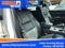 2015 Jeep Grand Cherokee Summit