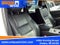 2015 Jeep Grand Cherokee Summit