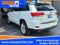 2015 Jeep Grand Cherokee Summit