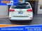 2015 Jeep Grand Cherokee Summit
