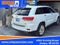 2015 Jeep Grand Cherokee Summit