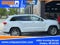 2015 Jeep Grand Cherokee Summit