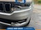 2022 Jeep Wagoneer Series III Sport Utility 4D