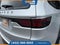 2022 Jeep Wagoneer Series III Sport Utility 4D