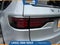 2022 Jeep Wagoneer Series III Sport Utility 4D