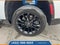 2022 Jeep Wagoneer Series III Sport Utility 4D