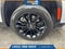 2022 Jeep Wagoneer Series III Sport Utility 4D