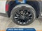 2022 Jeep Wagoneer Series III Sport Utility 4D