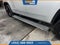 2022 Jeep Wagoneer Series III Sport Utility 4D