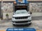 2022 Jeep Wagoneer Series III Sport Utility 4D