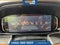 2022 Jeep Wagoneer Series III Sport Utility 4D