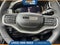 2022 Jeep Wagoneer Series III Sport Utility 4D