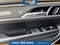 2022 Jeep Wagoneer Series III Sport Utility 4D