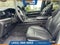 2022 Jeep Wagoneer Series III Sport Utility 4D