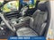 2022 Jeep Wagoneer Series III Sport Utility 4D