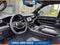 2022 Jeep Wagoneer Series III Sport Utility 4D