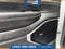 2022 Jeep Wagoneer Series III Sport Utility 4D