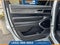 2022 Jeep Wagoneer Series III Sport Utility 4D