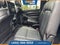 2022 Jeep Wagoneer Series III Sport Utility 4D