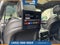 2022 Jeep Wagoneer Series III Sport Utility 4D