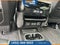 2022 Jeep Wagoneer Series III Sport Utility 4D