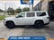 2022 Jeep Wagoneer Series III Sport Utility 4D