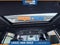 2022 Jeep Wagoneer Series III Sport Utility 4D