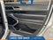 2022 Jeep Wagoneer Series III Sport Utility 4D