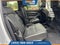 2022 Jeep Wagoneer Series III Sport Utility 4D
