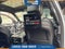 2022 Jeep Wagoneer Series III Sport Utility 4D