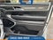 2022 Jeep Wagoneer Series III Sport Utility 4D