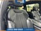 2022 Jeep Wagoneer Series III Sport Utility 4D