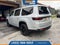 2022 Jeep Wagoneer Series III Sport Utility 4D