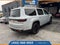 2022 Jeep Wagoneer Series III Sport Utility 4D