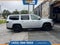 2022 Jeep Wagoneer Series III Sport Utility 4D