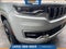 2022 Jeep Wagoneer Series III Sport Utility 4D