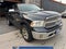 2013 RAM 1500 Laramie