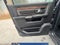 2013 RAM 1500 Laramie