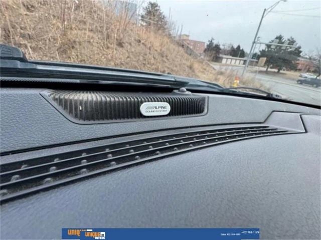 2013 RAM 1500 Laramie