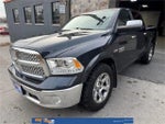 2013 RAM 1500 Laramie