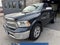 2013 RAM 1500 Laramie