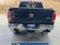 2013 RAM 1500 Laramie