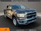 2019 RAM 1500 Crew Cab Big Horn Pickup 4D 5 1/2 ft