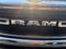 2019 RAM 1500 Crew Cab Big Horn Pickup 4D 5 1/2 ft