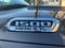 2019 RAM 1500 Crew Cab Big Horn Pickup 4D 5 1/2 ft