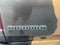 2019 RAM 1500 Crew Cab Big Horn Pickup 4D 5 1/2 ft