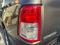 2019 RAM 1500 Crew Cab Big Horn Pickup 4D 5 1/2 ft