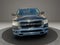 2019 RAM 1500 Crew Cab Big Horn Pickup 4D 5 1/2 ft