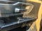 2019 RAM 1500 Crew Cab Big Horn Pickup 4D 5 1/2 ft
