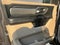 2019 RAM 1500 Crew Cab Big Horn Pickup 4D 5 1/2 ft